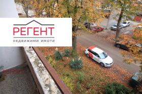 2-СТАЕН, 72 m2 - Holmes.bg 2-СТАЕН, 72 m2