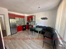 2-СТАЕН, 55 m2 - Holmes.bg 2-СТАЕН, 55 m2