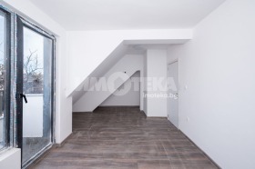 Обява Продава 2-СТАЕН,град Пловдив, Кършияка>