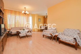 Продава 3-СТАЕН | Imot.bg — малка снимка 12