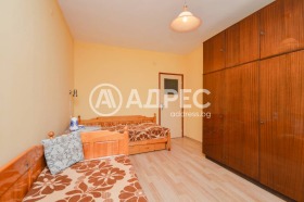 Продава 3-СТАЕН | Imot.bg — малка снимка 8