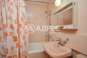 Продава 3-СТАЕН | Imot.bg — малка снимка 9