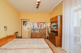 Продава 3-СТАЕН | Imot.bg — малка снимка 4