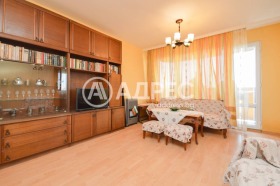 Продава 3-СТАЕН | Imot.bg — малка снимка 2