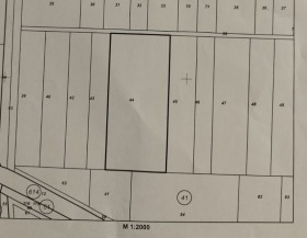 ПАРЦЕЛ, 9 999 m2 - Holmes.bg ПАРЦЕЛ, 9 999 m2