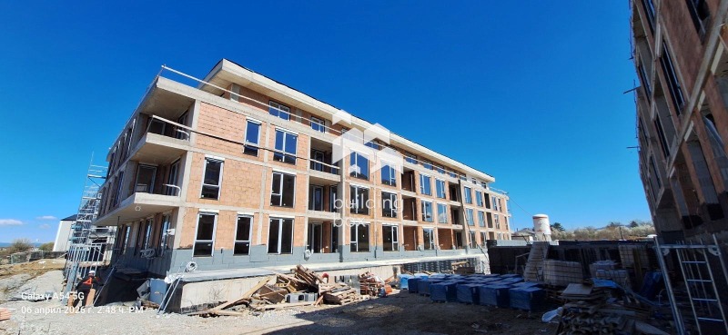 Продава 1-СТАЕН, град София, Малинова долина • 94900 € / 185608.27 лв. • 41230716 1 — Holmes.bg Продава 1-СТАЕН, град София, Малинова долина • 94900 € / 185608.27 лв. • 41230716 1