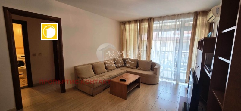 Продава 3-СТАЕН, област Бургас, гр. Свети Влас • 135000 € / 264037.05 лв. • 34660225 1 — Holmes.bg Продава 3-СТАЕН, област Бургас, гр. Свети Влас • 135000 € / 264037.05 лв. • 34660225 1