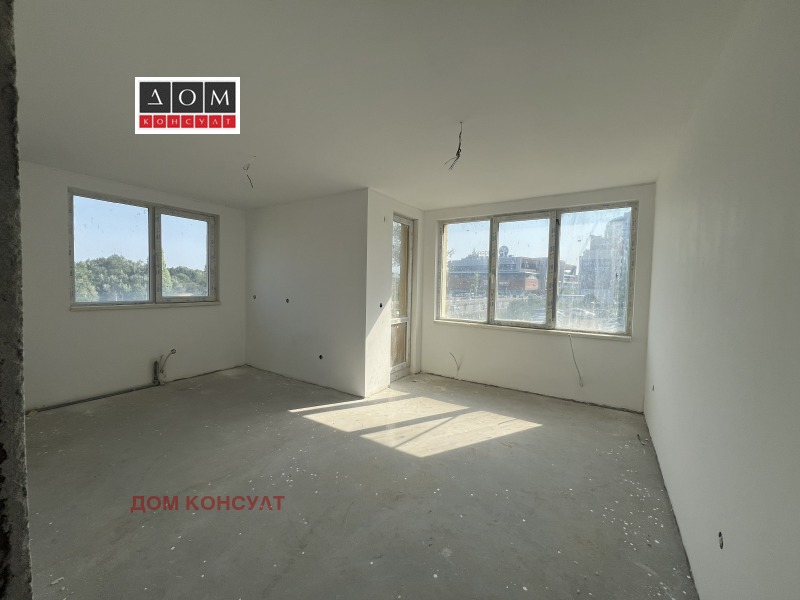 Продава 3-СТАЕН, град София, Кръстова вада • 284500 € • 14344121 1 — Holmes.bg Продава 3-СТАЕН, град София, Кръстова вада • 284500 € • 14344121 1