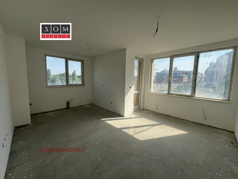 Продава 3-СТАЕН, град София, Кръстова вада • 284500 € • 14344121 1 — Holmes.bg Продава 3-СТАЕН, град София, Кръстова вада • 284500 € • 14344121 1