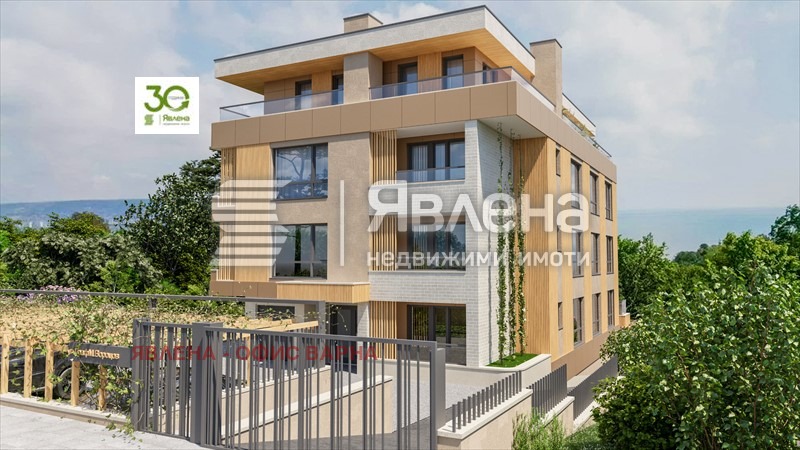 Продава 3-СТАЕН, град Варна, Галата • 196936 € / 385173.34 лв. • 13560037 1 — Holmes.bg Продава 3-СТАЕН, град Варна, Галата • 196936 € / 385173.34 лв. • 13560037 1