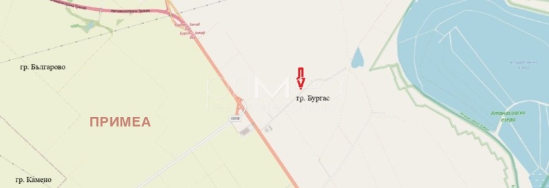 Продава ПАРЦЕЛ, град Бургас, Пети километър • 350000 € / 684540.50 лв. • 88353448 1 — Holmes.bg Продава ПАРЦЕЛ, град Бургас, Пети километър • 350000 € / 684540.50 лв. • 88353448 1