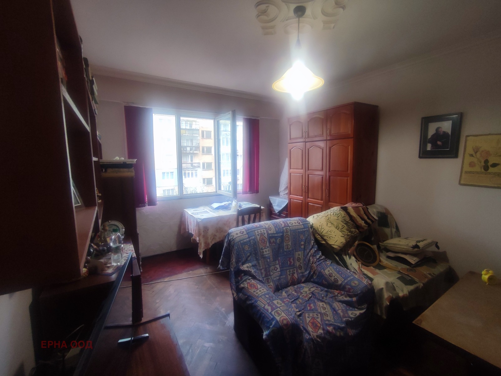 Продава 1-стаен град София , Дружба 1 , 43 кв.м | 86289214 — Imoti.com Продава 1-стаен град София , Дружба 1 , 43 кв.м | 86289214