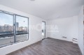 Продава 2-СТАЕН, град Пловдив, Кършияка • 150000 € • 41162978 12 — Holmes.bg Продава 2-СТАЕН, град Пловдив, Кършияка • 150000 € • 41162978 12