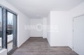 Продава 2-СТАЕН, град Пловдив, Кършияка • 150000 € • 41162978 10 — Holmes.bg Продава 2-СТАЕН, град Пловдив, Кършияка • 150000 € • 41162978 10
