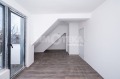 Продава 2-СТАЕН, град Пловдив, Кършияка • 150000 € • 41162978 4 — Holmes.bg Продава 2-СТАЕН, град Пловдив, Кършияка • 150000 € • 41162978 4