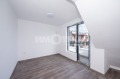 Продава 2-СТАЕН, град Пловдив, Кършияка • 150000 € • 41162978 11 — Holmes.bg Продава 2-СТАЕН, град Пловдив, Кършияка • 150000 € • 41162978 11