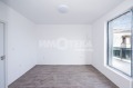 Продава 2-СТАЕН, град Пловдив, Кършияка • 150000 € • 41162978 7 — Holmes.bg Продава 2-СТАЕН, град Пловдив, Кършияка • 150000 € • 41162978 7