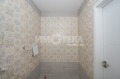 Продава 2-СТАЕН, град Пловдив, Кършияка • 150000 € • 41162978 8 — Holmes.bg Продава 2-СТАЕН, град Пловдив, Кършияка • 150000 € • 41162978 8