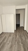 Продава 2-СТАЕН, област Бургас, гр. Созопол • 90000 € • 82592906 8 — Holmes.bg Продава 2-СТАЕН, област Бургас, гр. Созопол • 90000 € • 82592906 8