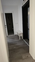 Продава 2-СТАЕН, област Бургас, гр. Созопол • 90000 € • 82592906 6 — Holmes.bg Продава 2-СТАЕН, област Бургас, гр. Созопол • 90000 € • 82592906 6