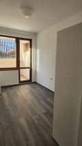 Продава 2-СТАЕН, област Бургас, гр. Созопол • 90000 € • 82592906 7 — Holmes.bg Продава 2-СТАЕН, област Бургас, гр. Созопол • 90000 € • 82592906 7
