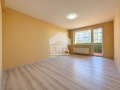 Продава 2-СТАЕН, град София, Люлин 10 • 249000 € • 11664541 4 — Holmes.bg Продава 2-СТАЕН, град София, Люлин 10 • 249000 € • 11664541 4