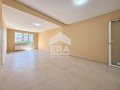 Продава 2-СТАЕН, град София, Люлин 10 • 249000 € • 11664541 2 — Holmes.bg Продава 2-СТАЕН, град София, Люлин 10 • 249000 € • 11664541 2