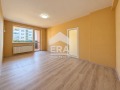 Продава 2-СТАЕН, град София, Люлин 10 • 249000 € • 11664541 5 — Holmes.bg Продава 2-СТАЕН, град София, Люлин 10 • 249000 € • 11664541 5