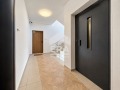 Продава 2-СТАЕН, град София, Люлин 10 • 249000 € • 11664541 8 — Holmes.bg Продава 2-СТАЕН, град София, Люлин 10 • 249000 € • 11664541 8