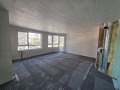 Продава 2-стаен град София , Надежда 4 , 75 кв.м | 51897479 — Imoti.com Продава 2-стаен град София , Надежда 4 , 75 кв.м | 51897479