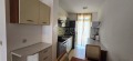 Продава 3-СТАЕН, област Бургас, гр. Свети Влас • 135000 € / 264037.05 лв. • 34660225 3 — Holmes.bg Продава 3-СТАЕН, област Бургас, гр. Свети Влас • 135000 € / 264037.05 лв. • 34660225 3