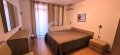 Продава 3-СТАЕН, област Бургас, гр. Свети Влас • 135000 € / 264037.05 лв. • 34660225 15 — Holmes.bg Продава 3-СТАЕН, област Бургас, гр. Свети Влас • 135000 € / 264037.05 лв. • 34660225 15