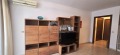 Продава 3-СТАЕН, област Бургас, гр. Свети Влас • 135000 € / 264037.05 лв. • 34660225 8 — Holmes.bg Продава 3-СТАЕН, област Бургас, гр. Свети Влас • 135000 € / 264037.05 лв. • 34660225 8