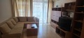 Продава 3-СТАЕН, област Бургас, гр. Свети Влас • 135000 € / 264037.05 лв. • 34660225 5 — Holmes.bg Продава 3-СТАЕН, област Бургас, гр. Свети Влас • 135000 € / 264037.05 лв. • 34660225 5