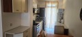 Продава 3-СТАЕН, област Бургас, гр. Свети Влас • 135000 € / 264037.05 лв. • 34660225 4 — Holmes.bg Продава 3-СТАЕН, област Бургас, гр. Свети Влас • 135000 € / 264037.05 лв. • 34660225 4