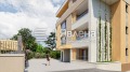 Продава 3-СТАЕН, град Варна, Галата • 196936 € / 385173.34 лв. • 13560037 3 — Holmes.bg Продава 3-СТАЕН, град Варна, Галата • 196936 € / 385173.34 лв. • 13560037 3
