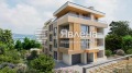 Продава 3-СТАЕН, град Варна, Галата • 196936 € / 385173.34 лв. • 13560037 5 — Holmes.bg Продава 3-СТАЕН, град Варна, Галата • 196936 € / 385173.34 лв. • 13560037 5