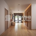 Продава 3-СТАЕН, град Варна, Галата • 196936 € / 385173.34 лв. • 13560037 7 — Holmes.bg Продава 3-СТАЕН, град Варна, Галата • 196936 € / 385173.34 лв. • 13560037 7