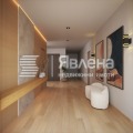 Продава 3-СТАЕН, град Варна, Галата • 196936 € / 385173.34 лв. • 13560037 6 — Holmes.bg Продава 3-СТАЕН, град Варна, Галата • 196936 € / 385173.34 лв. • 13560037 6