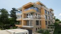Продава 3-СТАЕН, град Варна, Галата • 196936 € / 385173.34 лв. • 13560037 4 — Holmes.bg Продава 3-СТАЕН, град Варна, Галата • 196936 € / 385173.34 лв. • 13560037 4