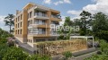 Продава 3-СТАЕН, град Варна, Галата • 196936 € / 385173.34 лв. • 13560037 2 — Holmes.bg Продава 3-СТАЕН, град Варна, Галата • 196936 € / 385173.34 лв. • 13560037 2