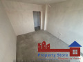 Продава 3-СТАЕН, град Варна, Левски 1 • 169600 € • 86987322 6 — Holmes.bg Продава 3-СТАЕН, град Варна, Левски 1 • 169600 € • 86987322 6