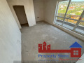 Продава 3-СТАЕН, град Варна, Левски 1 • 169600 € • 86987322 2 — Holmes.bg Продава 3-СТАЕН, град Варна, Левски 1 • 169600 € • 86987322 2