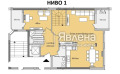 Продава МЕЗОНЕТ, град София, Манастирски ливади • 385000 € • 39044897 7 — Holmes.bg Продава МЕЗОНЕТ, град София, Манастирски ливади • 385000 € • 39044897 7