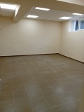 Продава ОФИС, град Варна, Чаталджа • 180000 € / 352049.40 лв. • 26766023 2 — Holmes.bg Продава ОФИС, град Варна, Чаталджа • 180000 € / 352049.40 лв. • 26766023 2