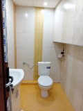 Продава ОФИС, град Варна, Чаталджа • 180000 € / 352049.40 лв. • 26766023 8 — Holmes.bg Продава ОФИС, град Варна, Чаталджа • 180000 € / 352049.40 лв. • 26766023 8
