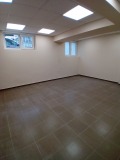Продава ОФИС, град Варна, Чаталджа • 180000 € / 352049.40 лв. • 26766023 1 — Holmes.bg Продава ОФИС, град Варна, Чаталджа • 180000 € / 352049.40 лв. • 26766023 1