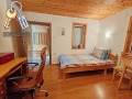 Продава КЪЩА, област Ловеч, гр. Априлци • по договаряне • 64399262 13 — Holmes.bg Продава КЪЩА, област Ловеч, гр. Априлци • по договаряне • 64399262 13