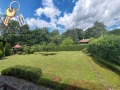 Продава КЪЩА, област Ловеч, гр. Априлци • по договаряне • 64399262 5 — Holmes.bg Продава КЪЩА, област Ловеч, гр. Априлци • по договаряне • 64399262 5