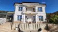 Продава Къща град Варна , м-т Манастирски рид , 226 кв.м | 60867099 — Imoti.com Продава Къща град Варна , м-т Манастирски рид , 226 кв.м | 60867099